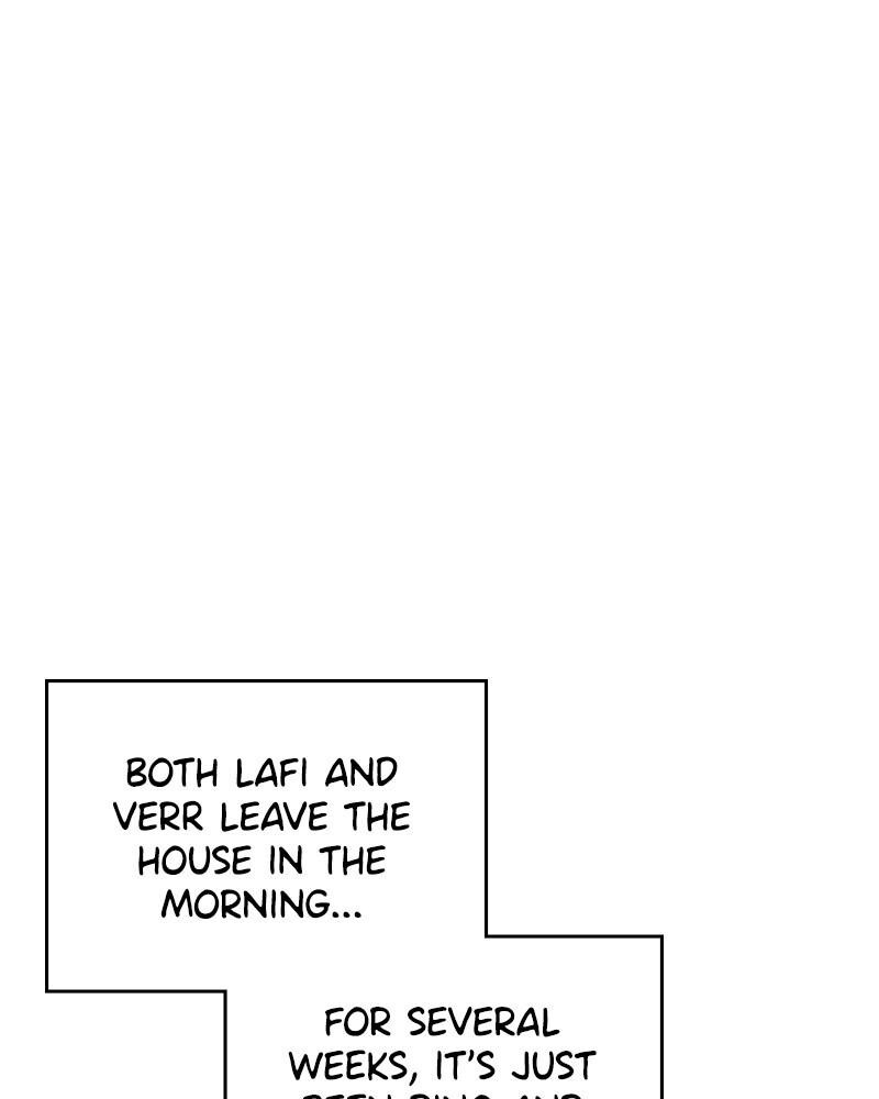 Read So You're Raising a Warrior Manga Online