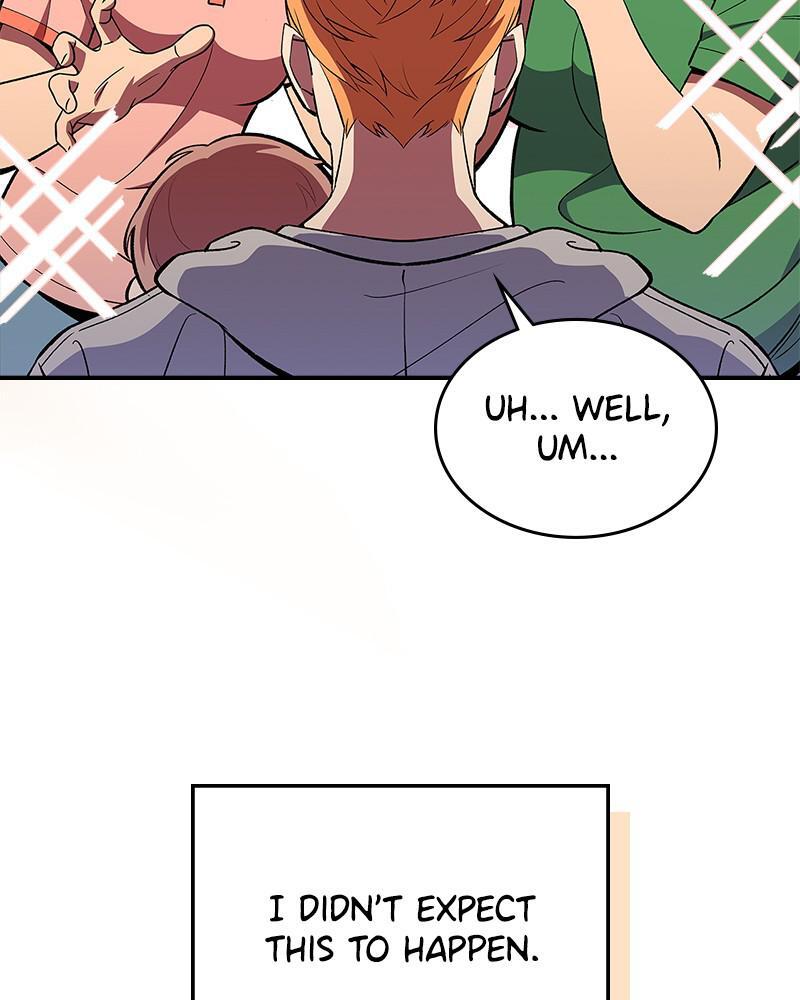 Read So You're Raising a Warrior Manga Online