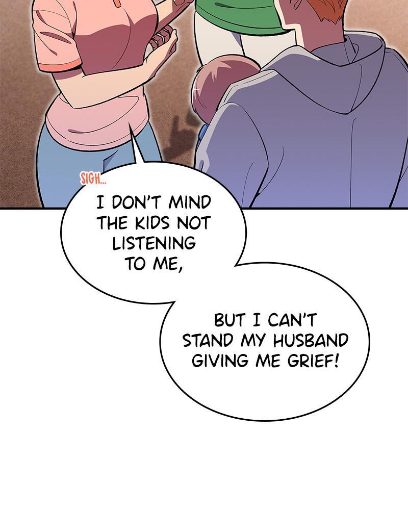 Read So You're Raising a Warrior Manga Online