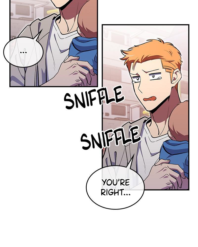 Read So You're Raising a Warrior Manga Online