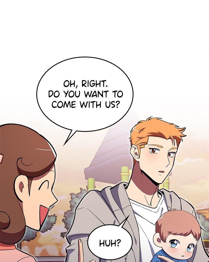 Read So You're Raising a Warrior Manga Online
