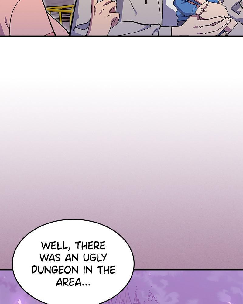 Read So You're Raising a Warrior Manga Online