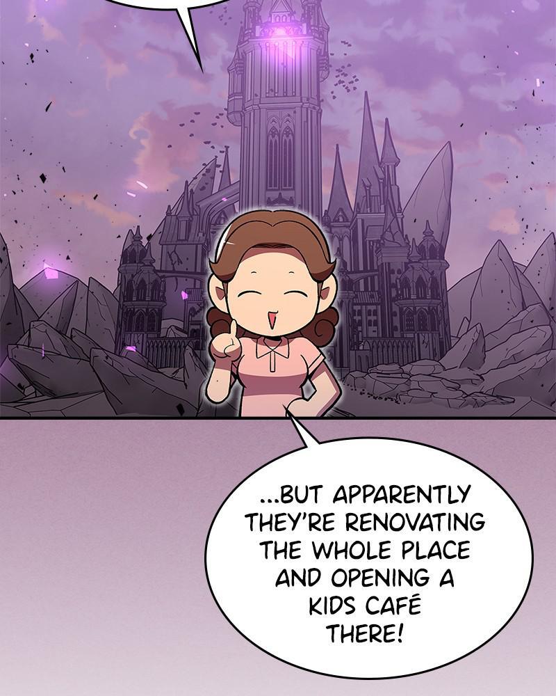 Read So You're Raising a Warrior Manga Online
