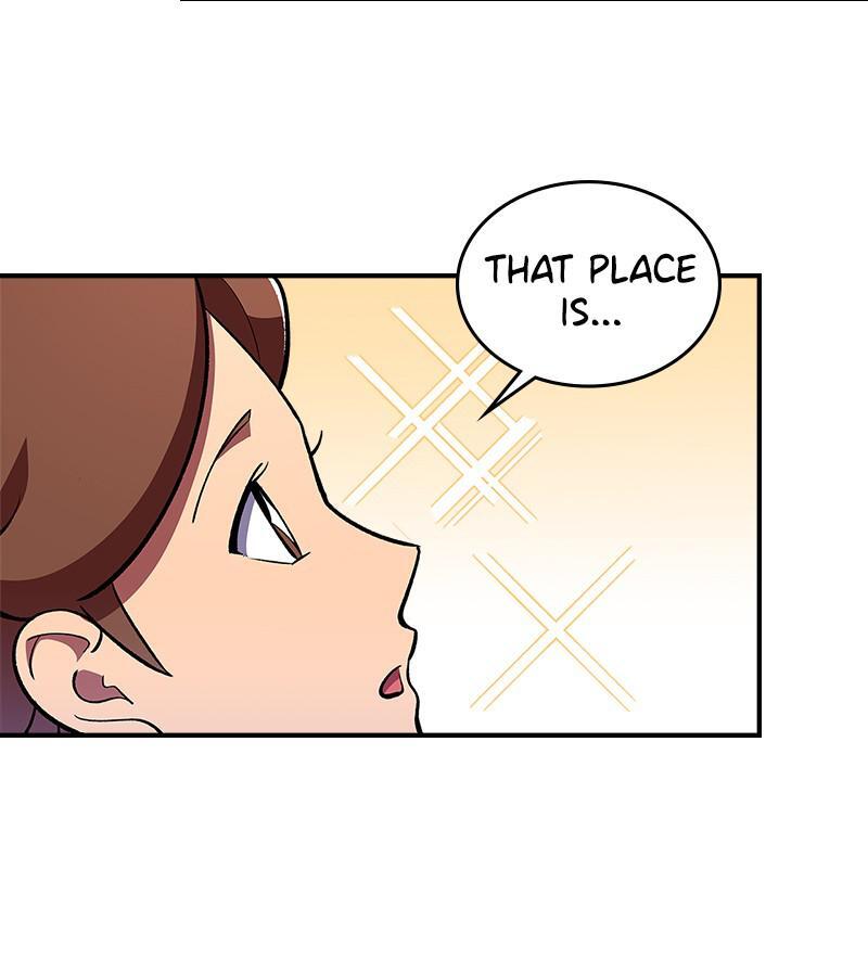 Read So You're Raising a Warrior Manga Online