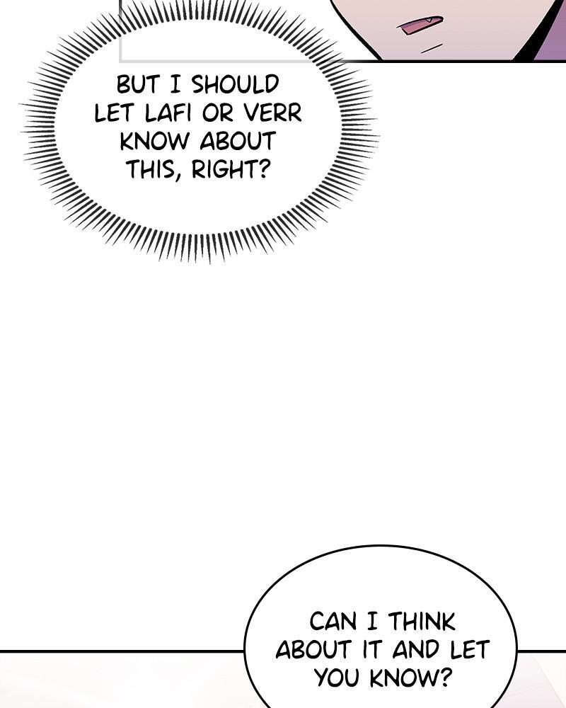 Read So You're Raising a Warrior Manga Online