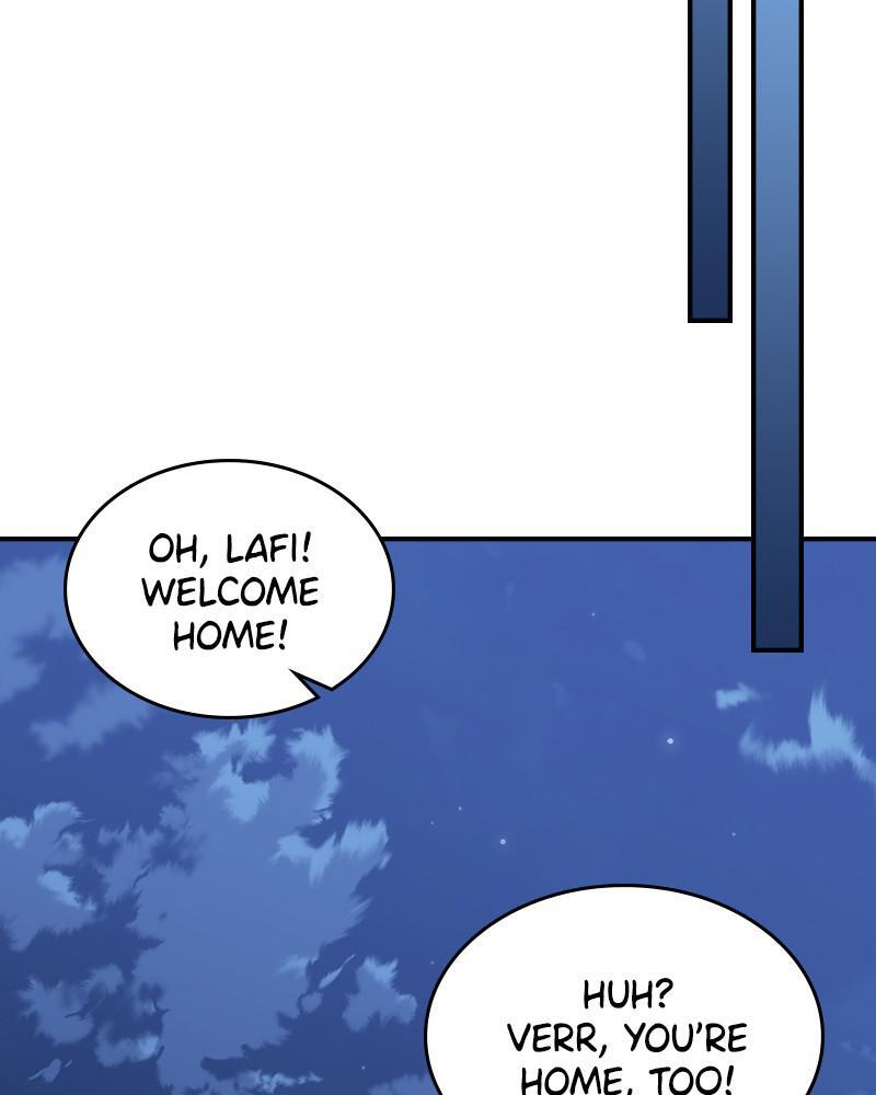 Read So You're Raising a Warrior Manga Online