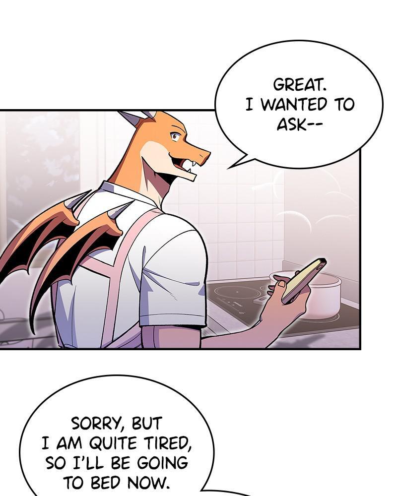 Read So You're Raising a Warrior Manga Online