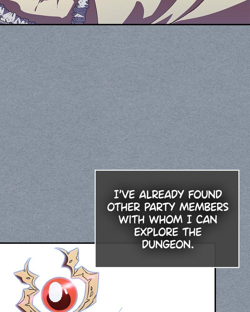 Read So You're Raising a Warrior Manga Online