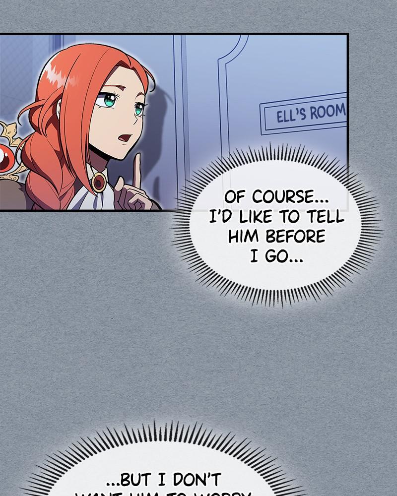 Read So You're Raising a Warrior Manga Online
