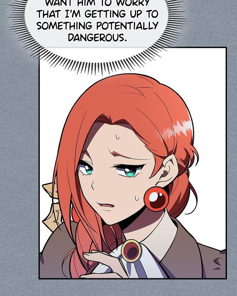 Read So You're Raising a Warrior Manga Online