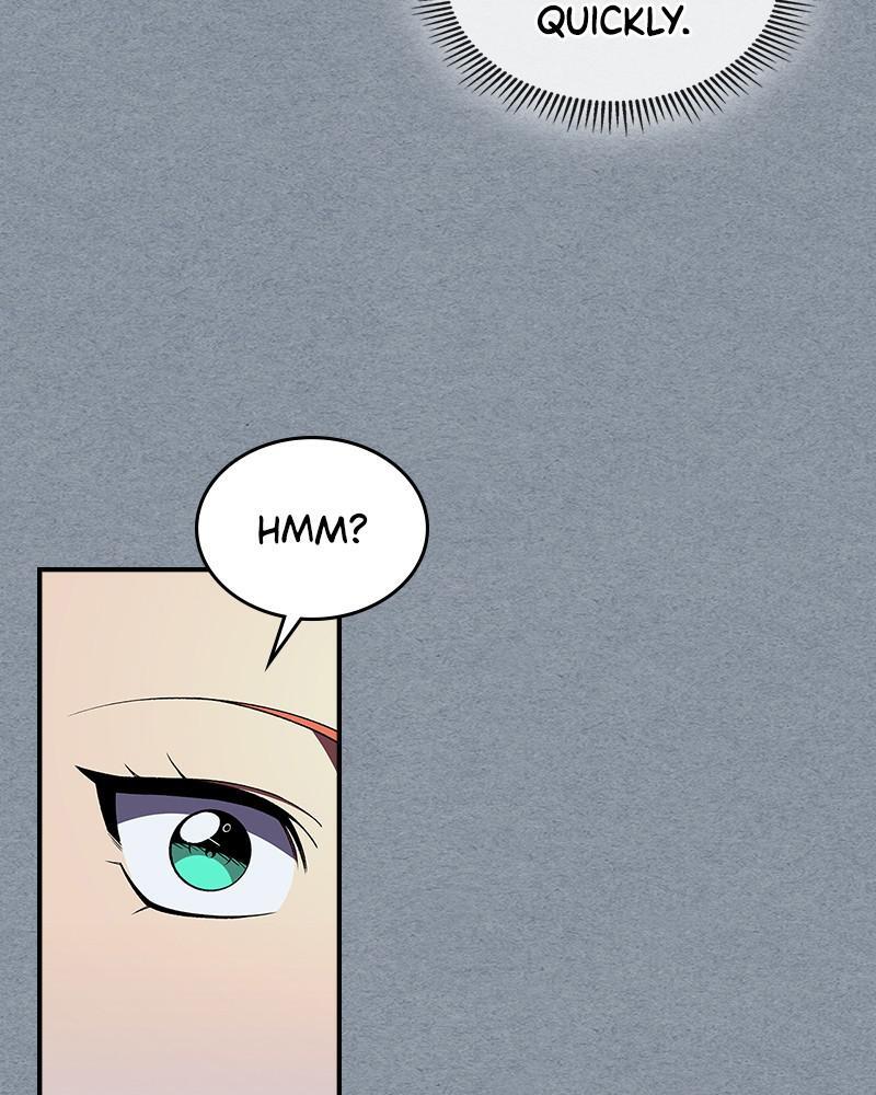 Read So You're Raising a Warrior Manga Online