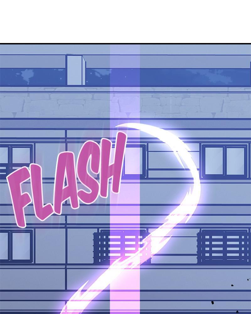 Read So You're Raising a Warrior Manga Online