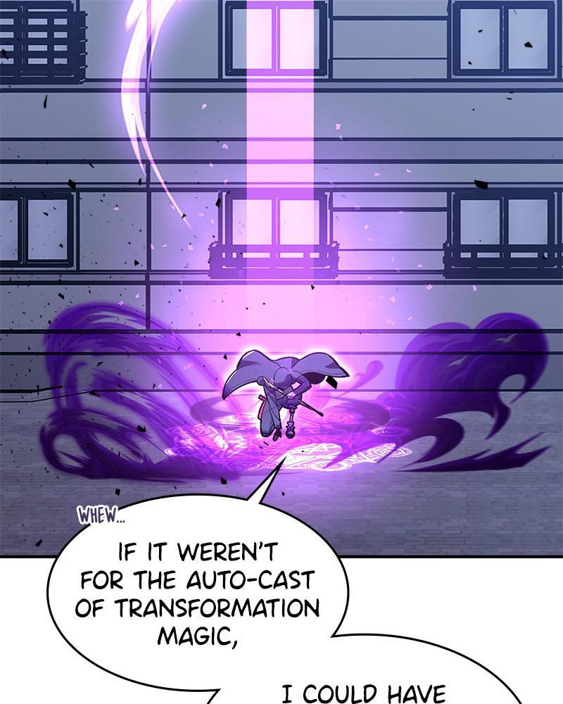 Read So You're Raising a Warrior Manga Online