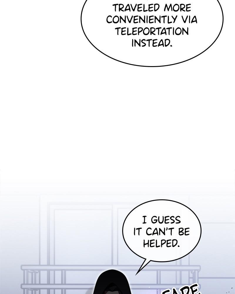 Read So You're Raising a Warrior Manga Online