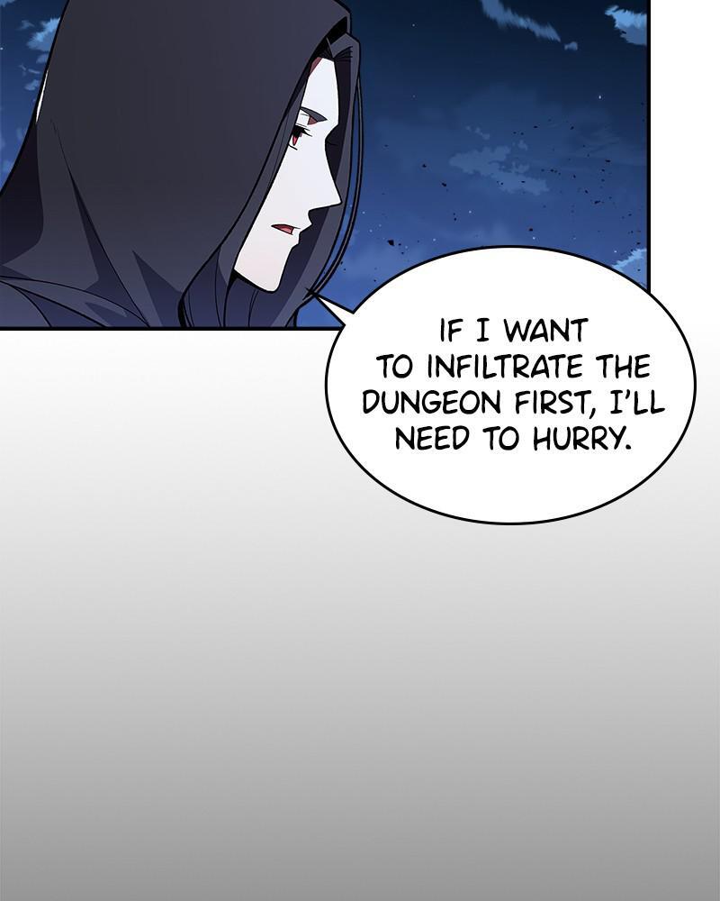 Read So You're Raising a Warrior Manga Online