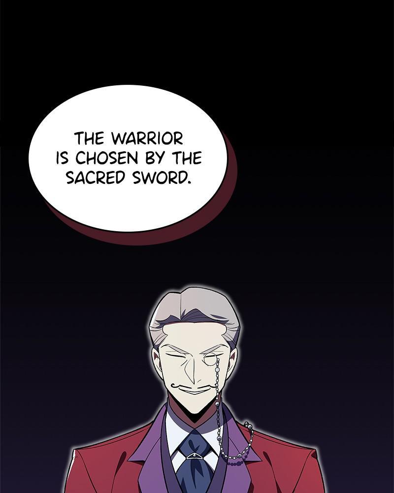 Read So You're Raising a Warrior Manga Online