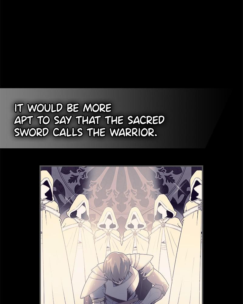Read So You're Raising a Warrior Manga Online