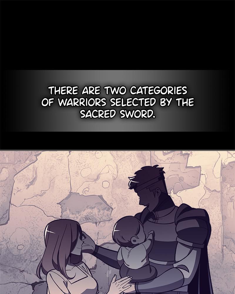 Read So You're Raising a Warrior Manga Online