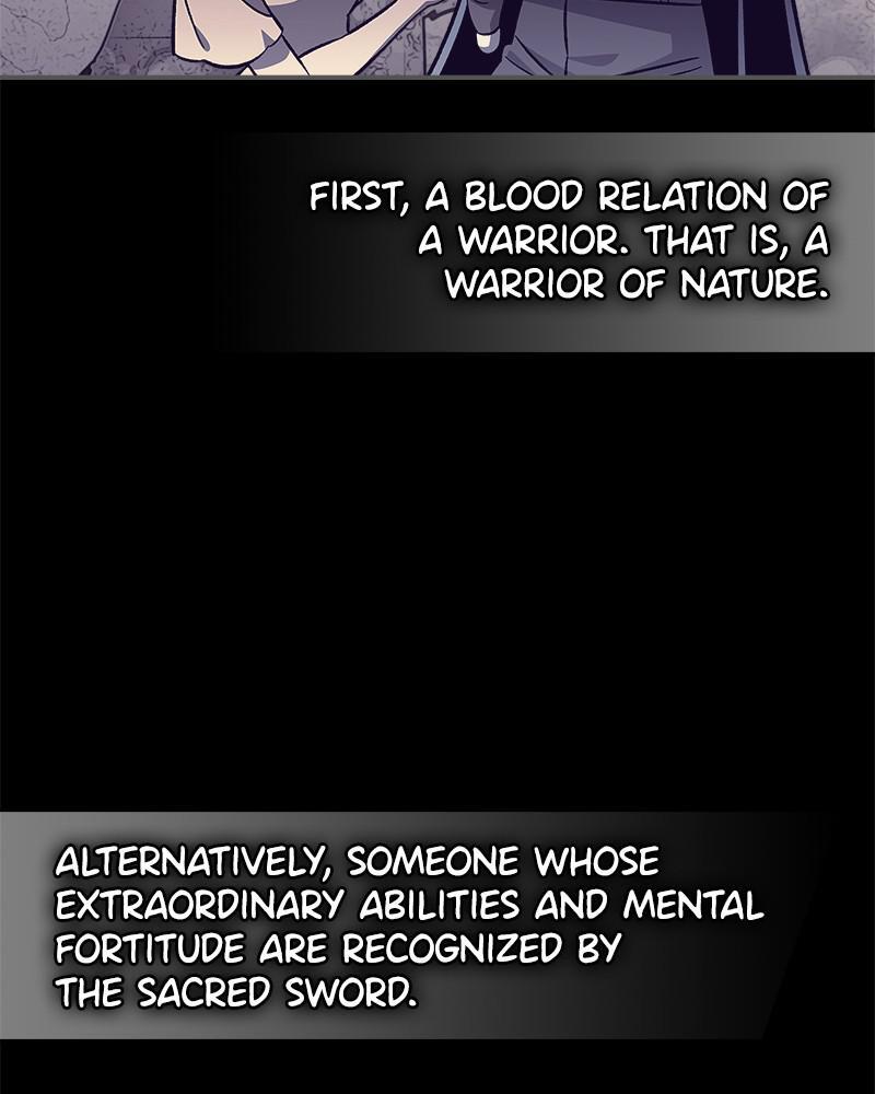 Read So You're Raising a Warrior Manga Online