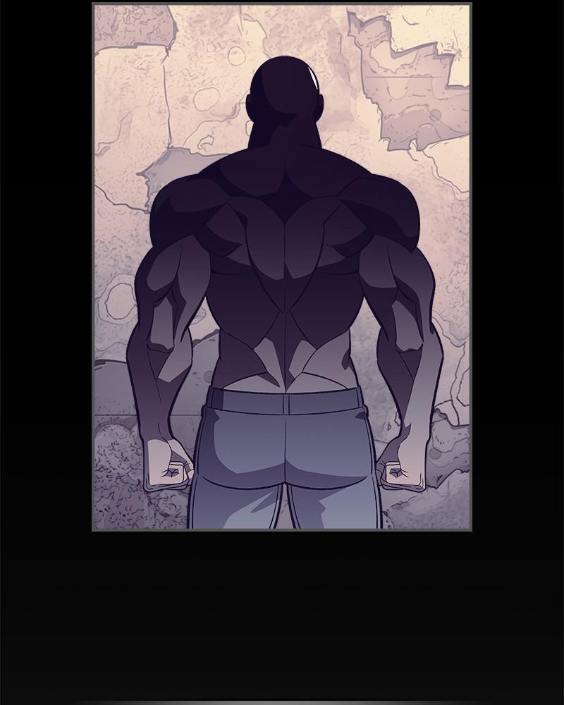 Read So You're Raising a Warrior Manga Online