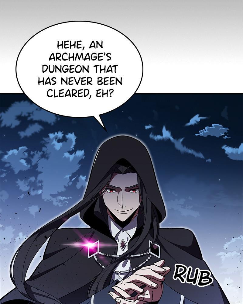 Read So You're Raising a Warrior Manga Online