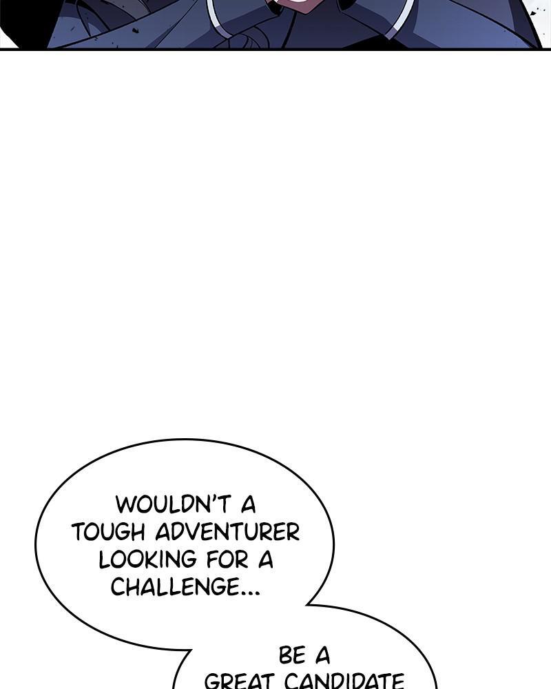 Read So You're Raising a Warrior Manga Online