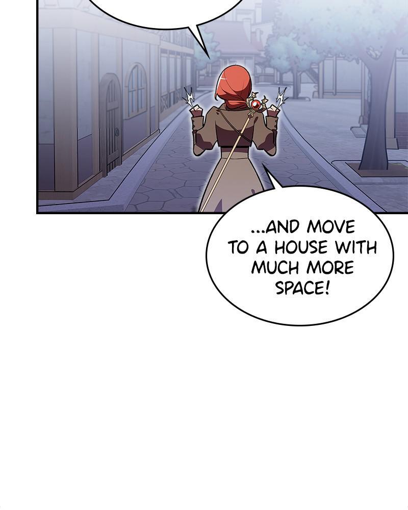 Read So You're Raising a Warrior Manga Online