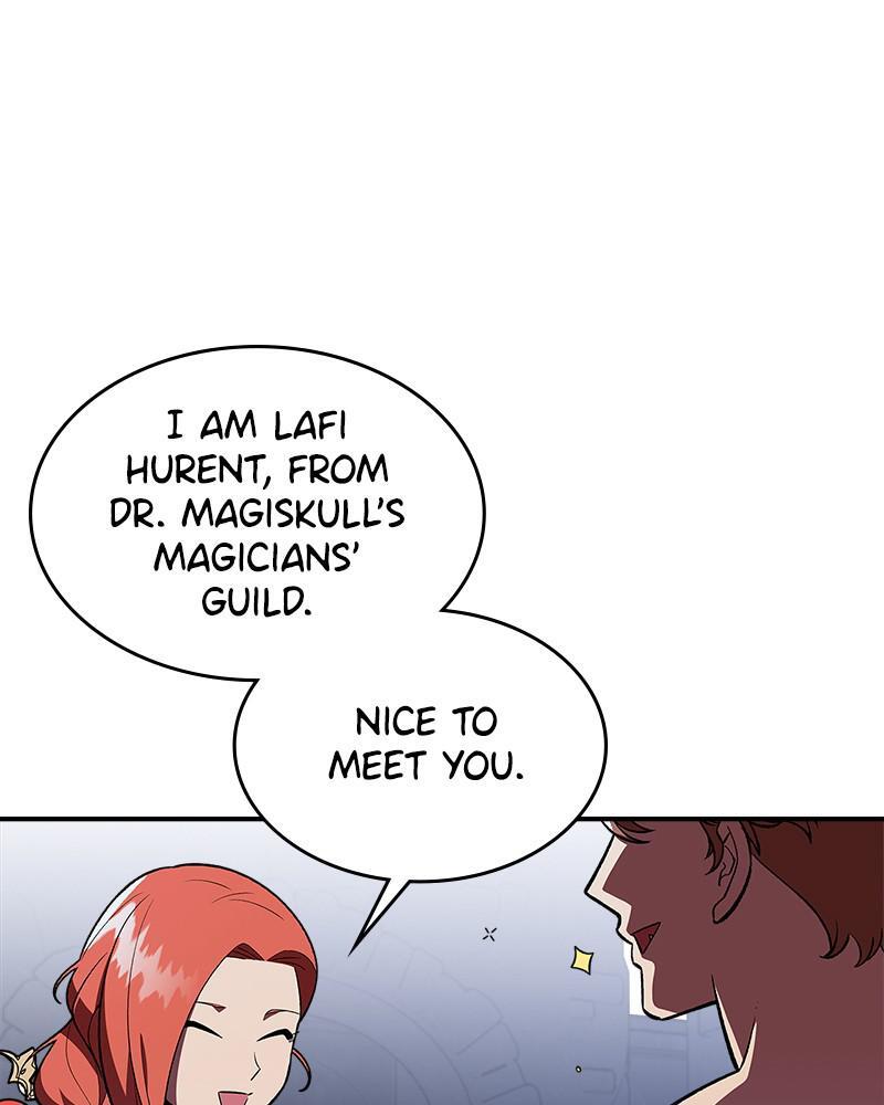 Read So You're Raising a Warrior Manga Online