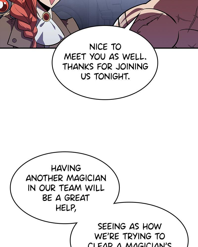 Read So You're Raising a Warrior Manga Online
