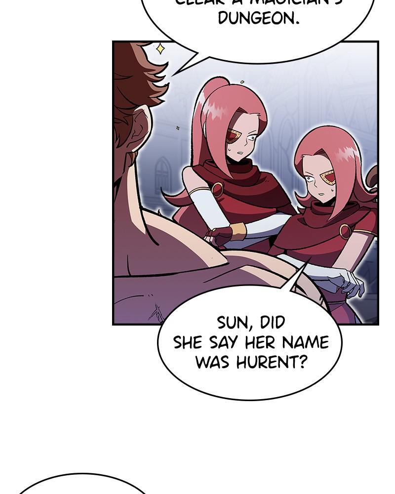 Read So You're Raising a Warrior Manga Online