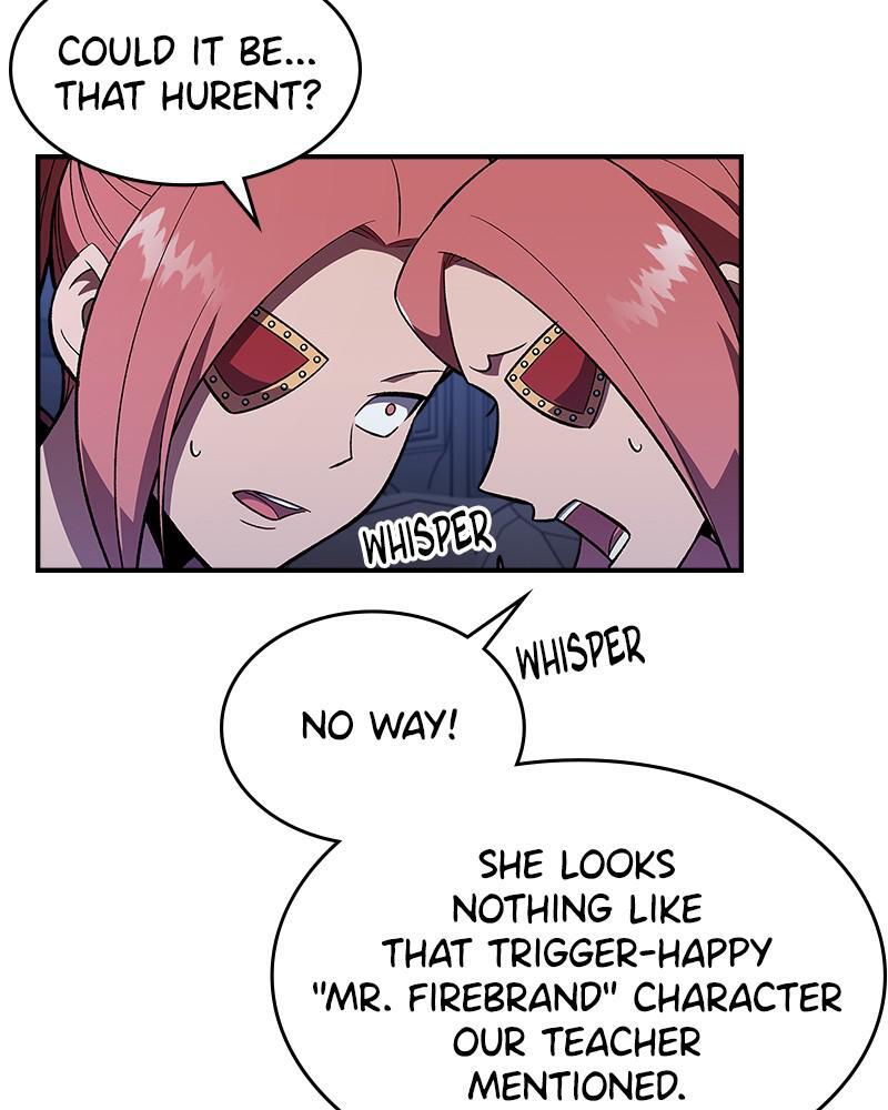 Read So You're Raising a Warrior Manga Online