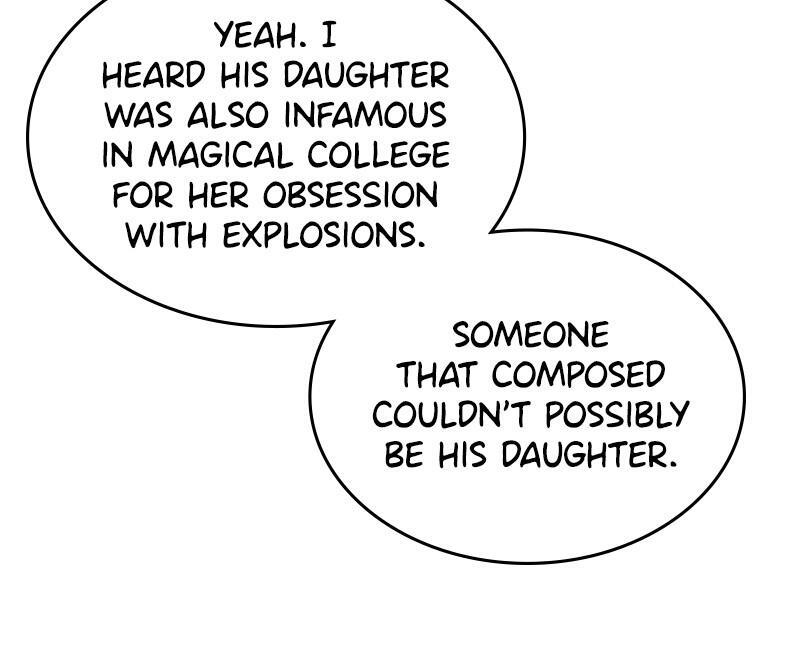 Read So You're Raising a Warrior Manga Online