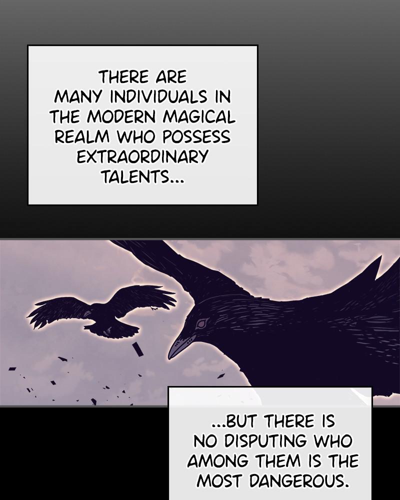 Read So You're Raising a Warrior Manga Online