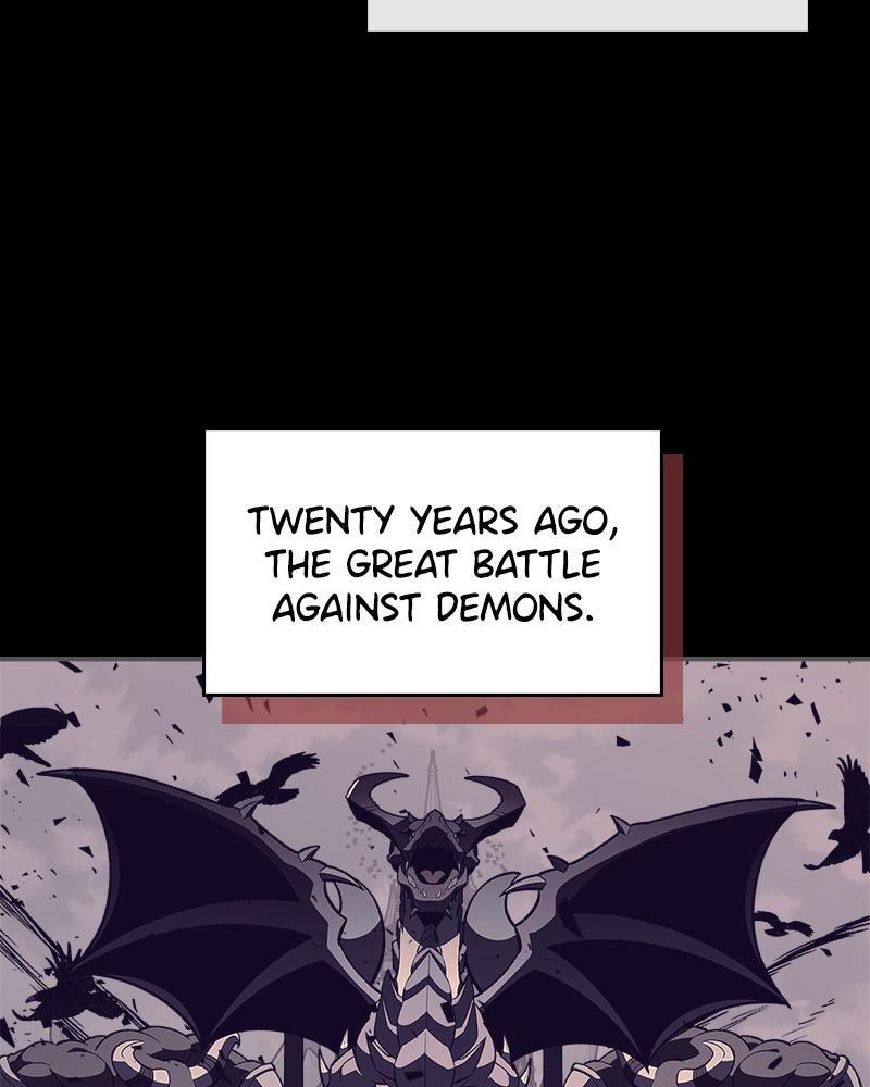 Read So You're Raising a Warrior Manga Online