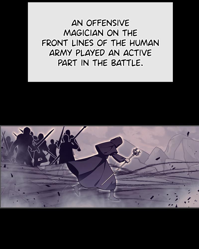 Read So You're Raising a Warrior Manga Online