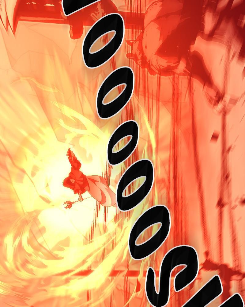 Read So You're Raising a Warrior Manga Online