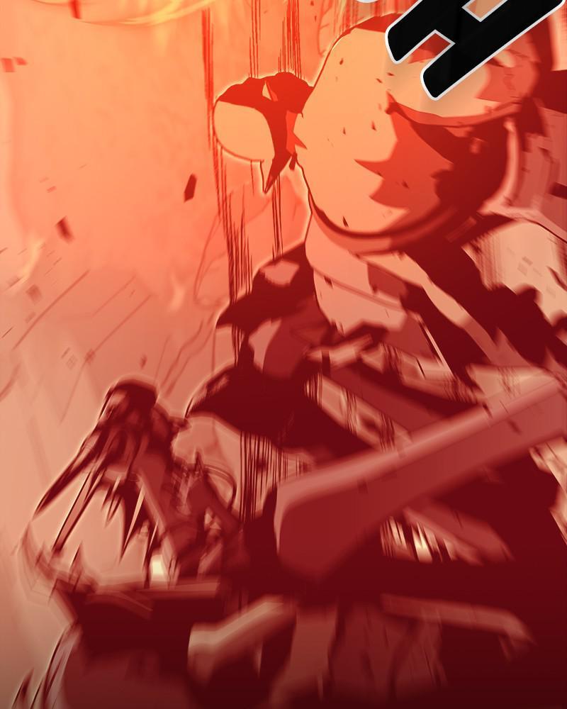 Read So You're Raising a Warrior Manga Online