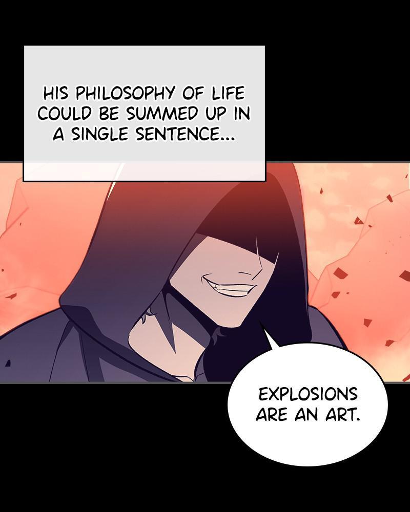 Read So You're Raising a Warrior Manga Online