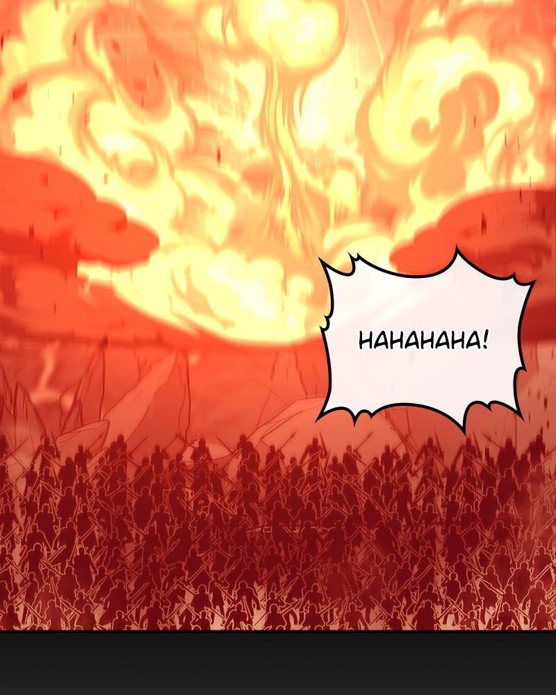 Read So You're Raising a Warrior Manga Online