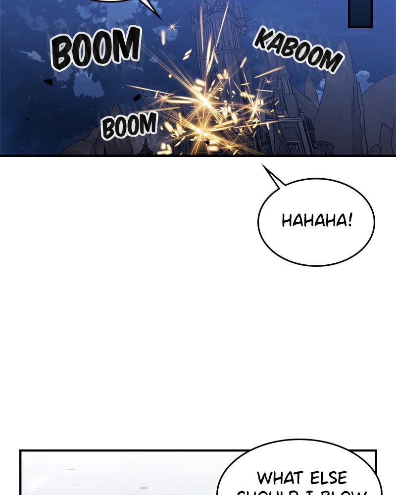 Read So You're Raising a Warrior Manga Online