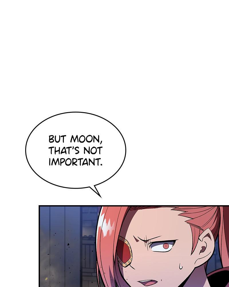 Read So You're Raising a Warrior Manga Online