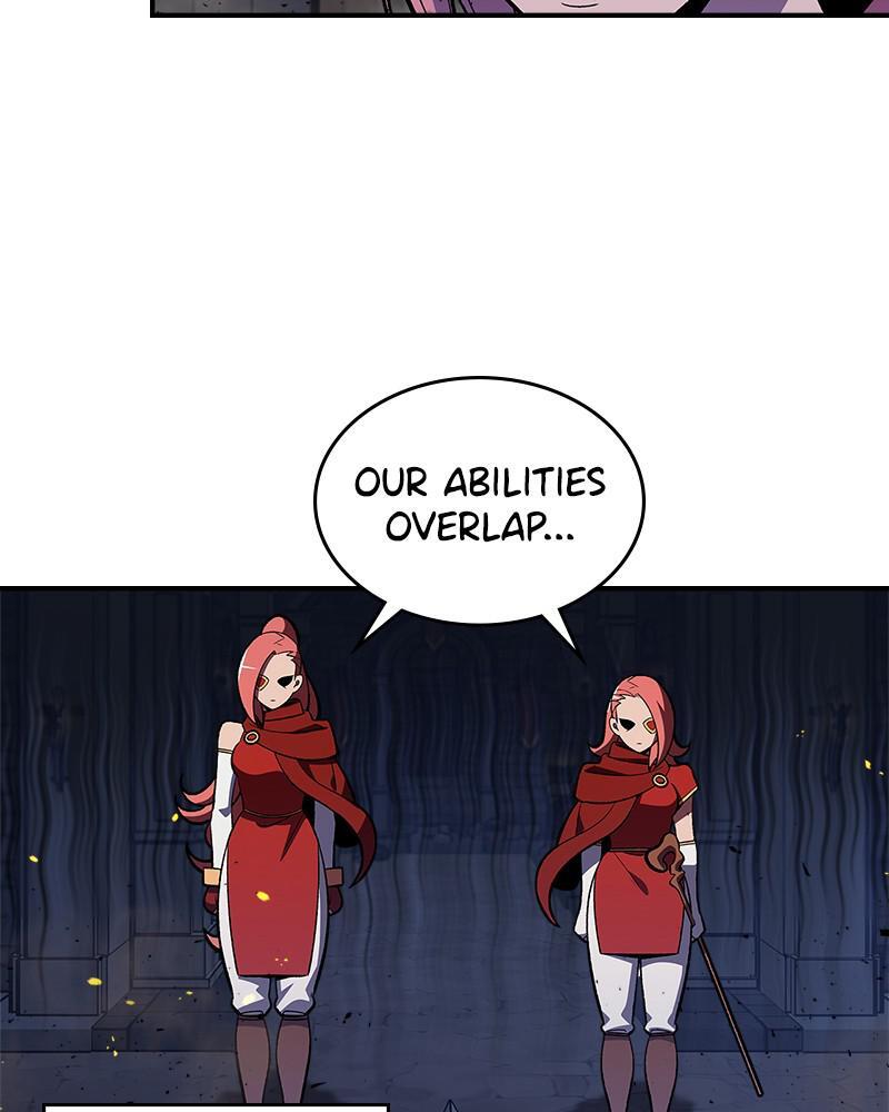 Read So You're Raising a Warrior Manga Online