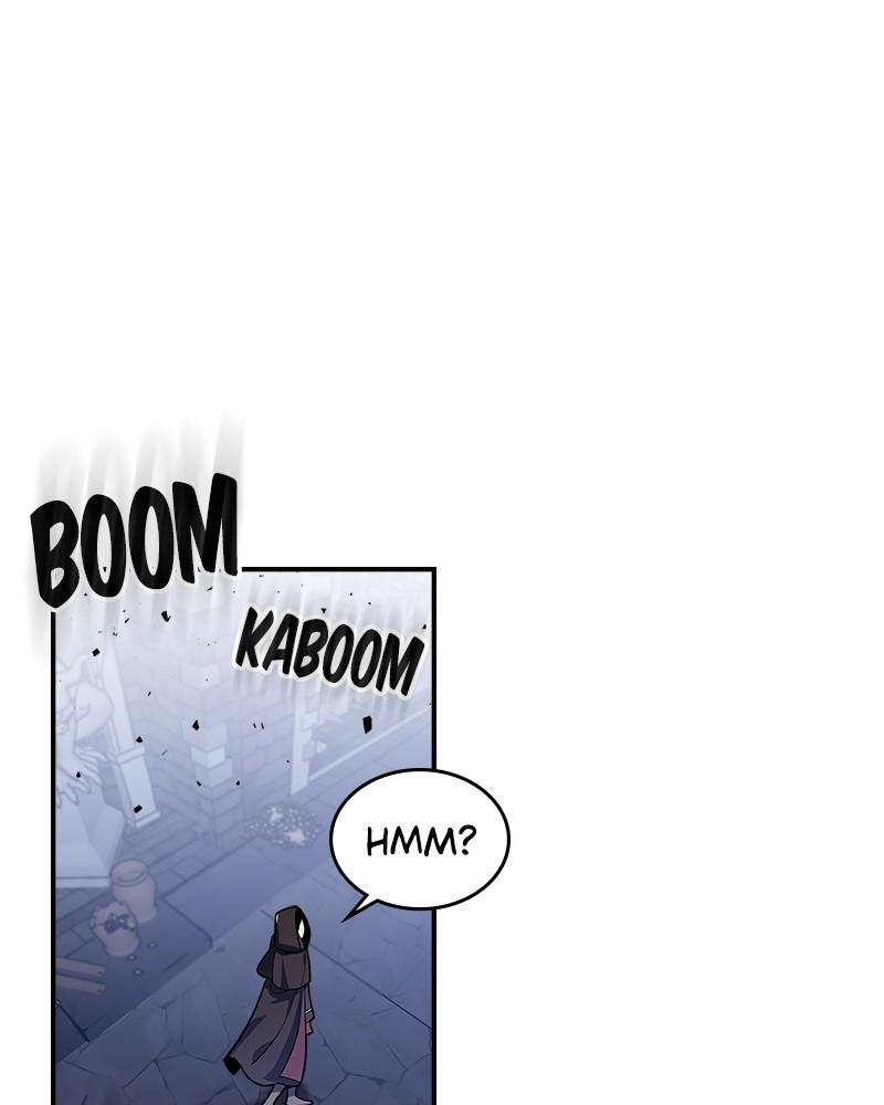 Read So You're Raising a Warrior Manga Online