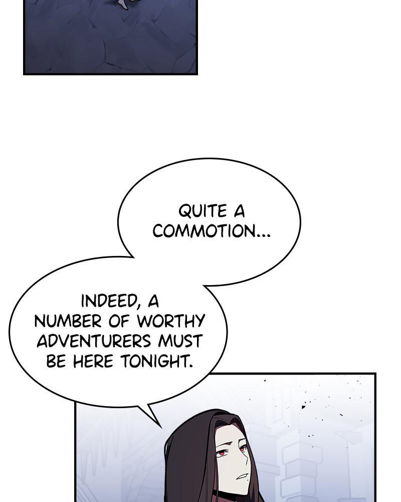 Read So You're Raising a Warrior Manga Online