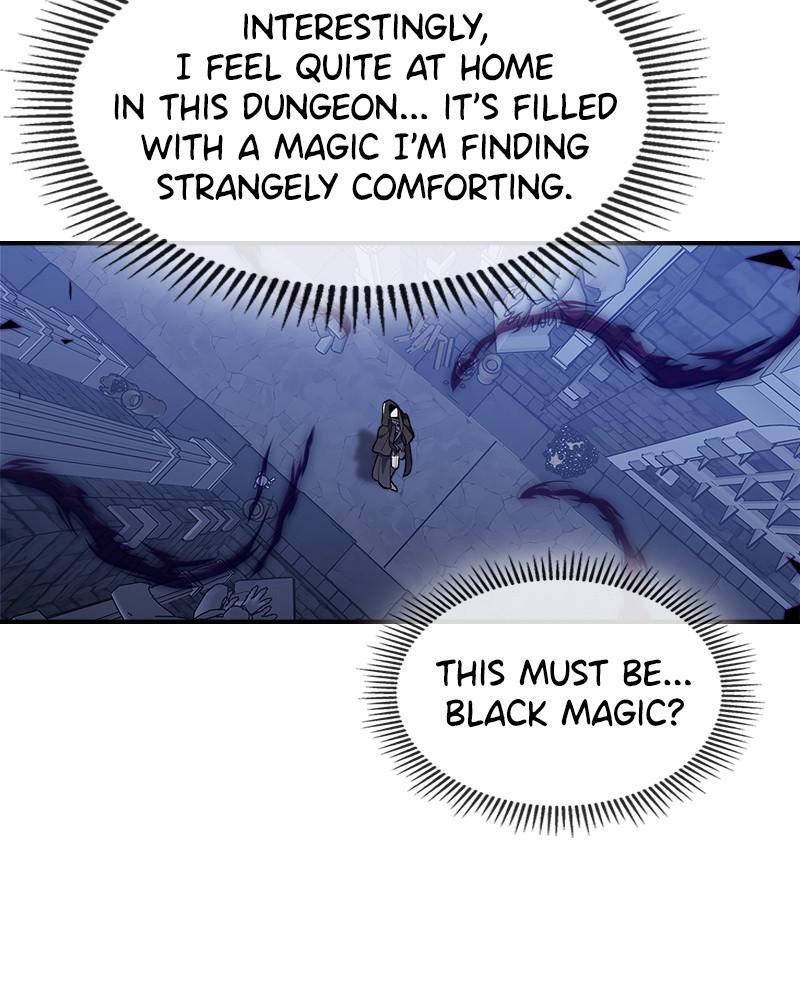 Read So You're Raising a Warrior Manga Online