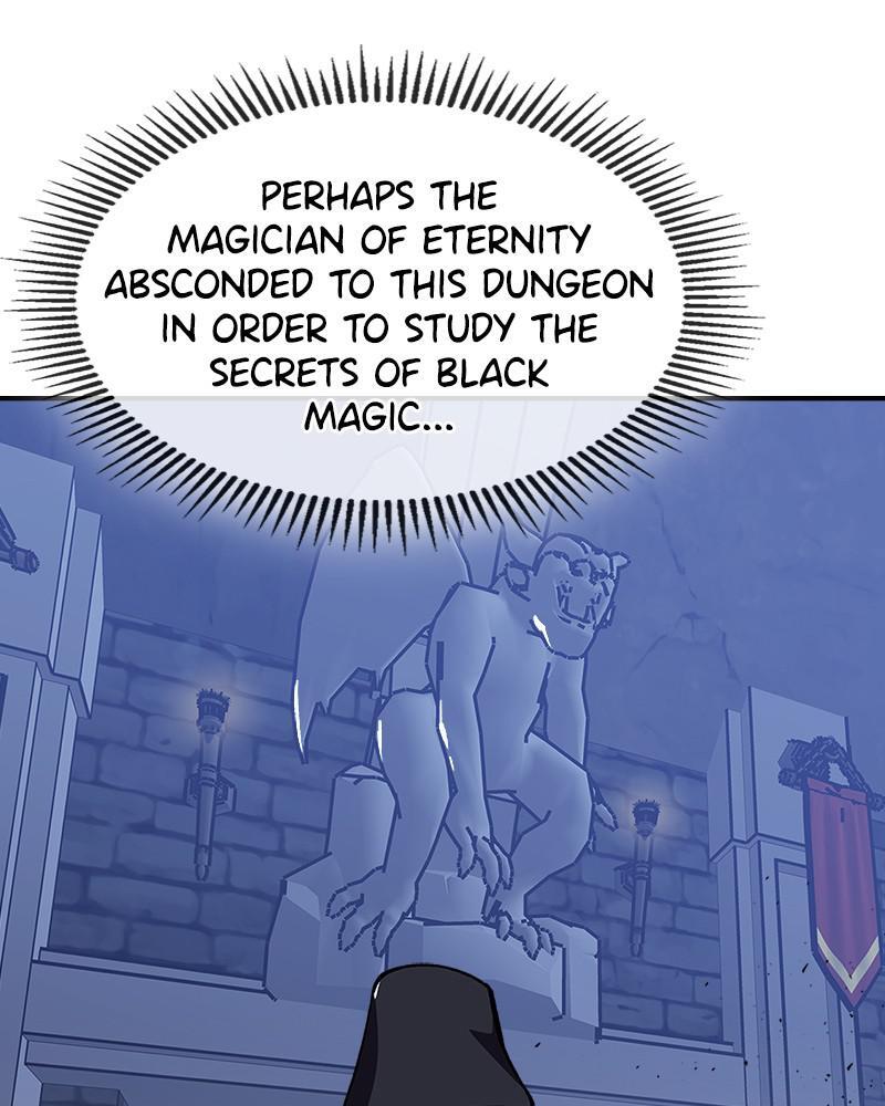 Read So You're Raising a Warrior Manga Online
