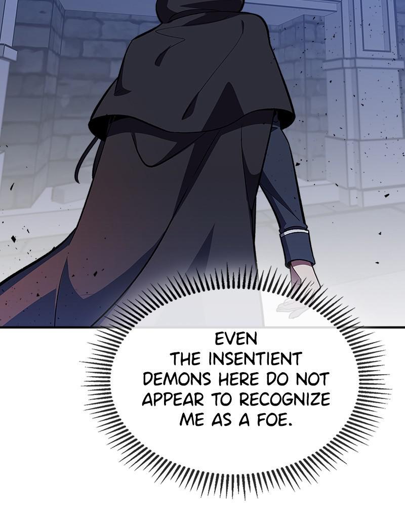 Read So You're Raising a Warrior Manga Online