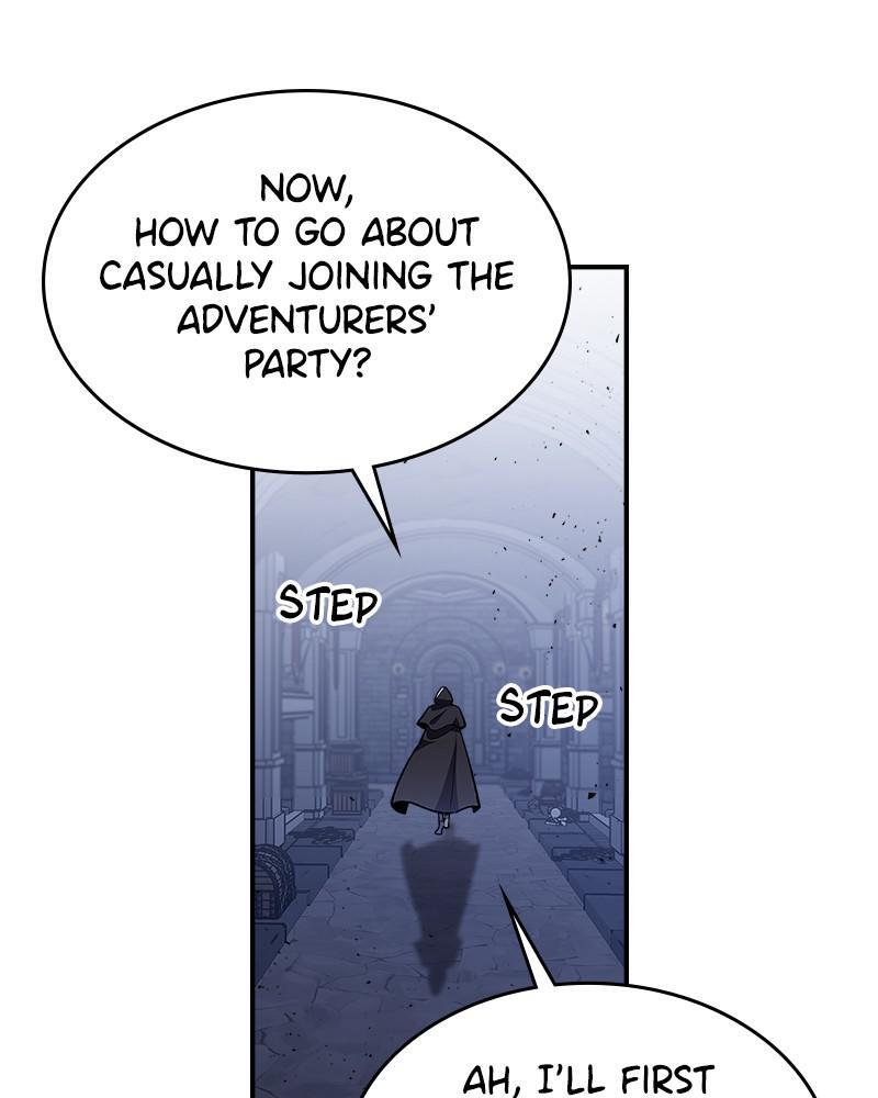 Read So You're Raising a Warrior Manga Online