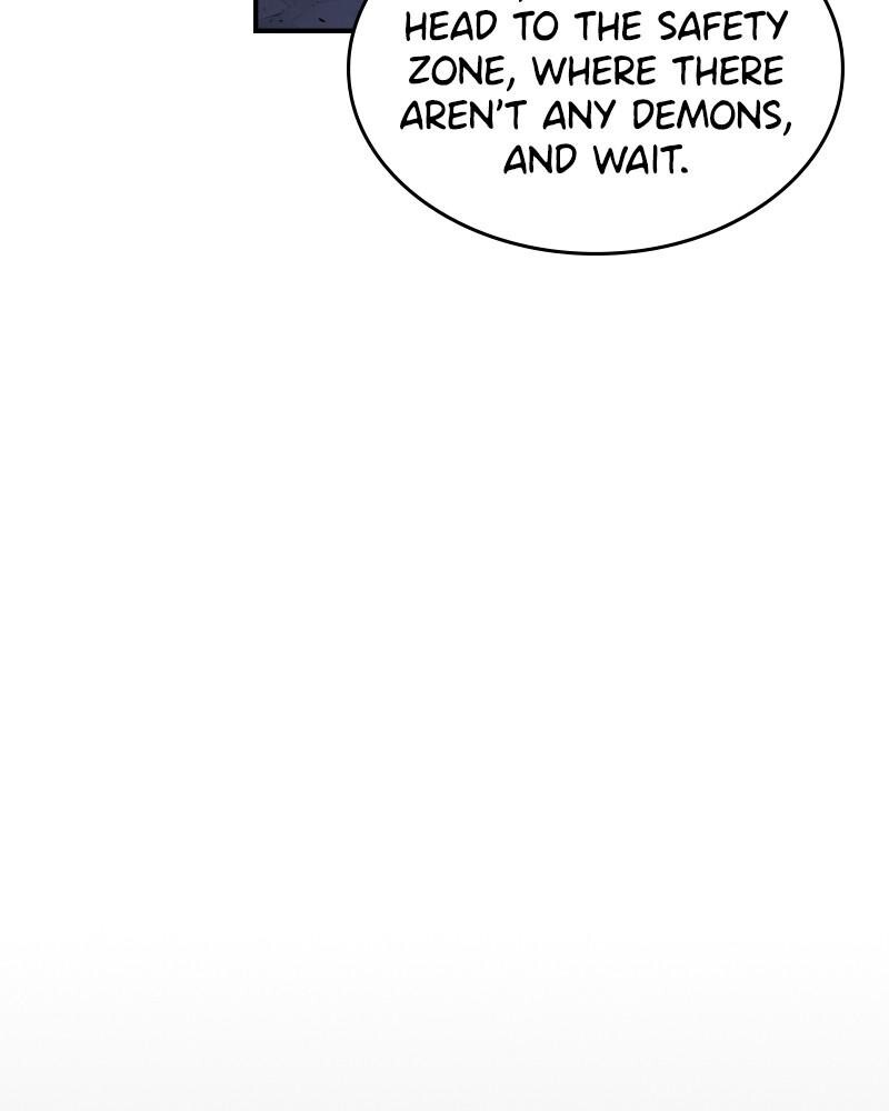 Read So You're Raising a Warrior Manga Online