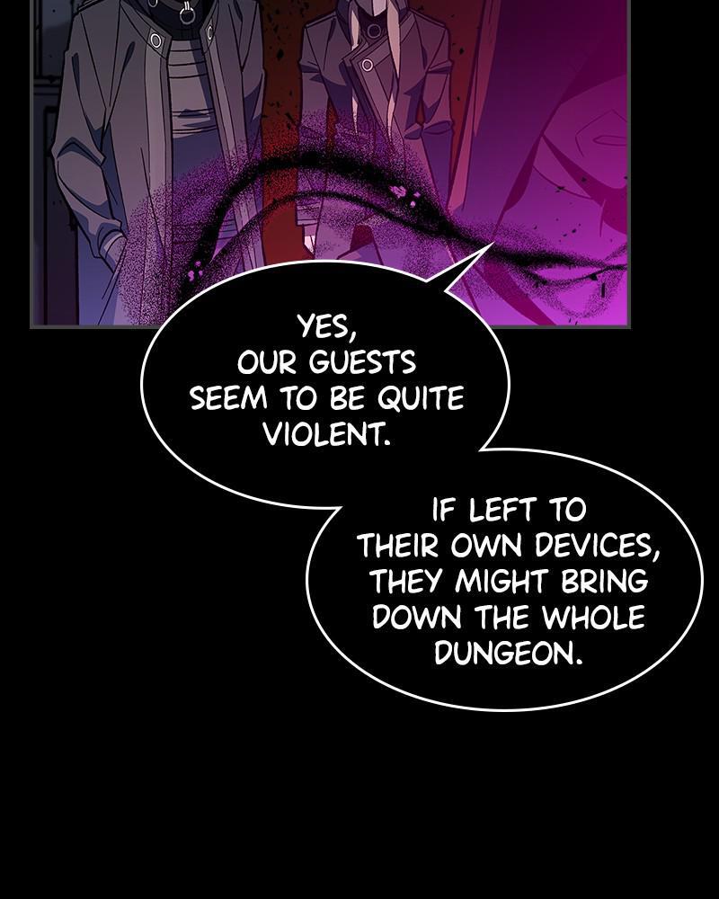 Read So You're Raising a Warrior Manga Online